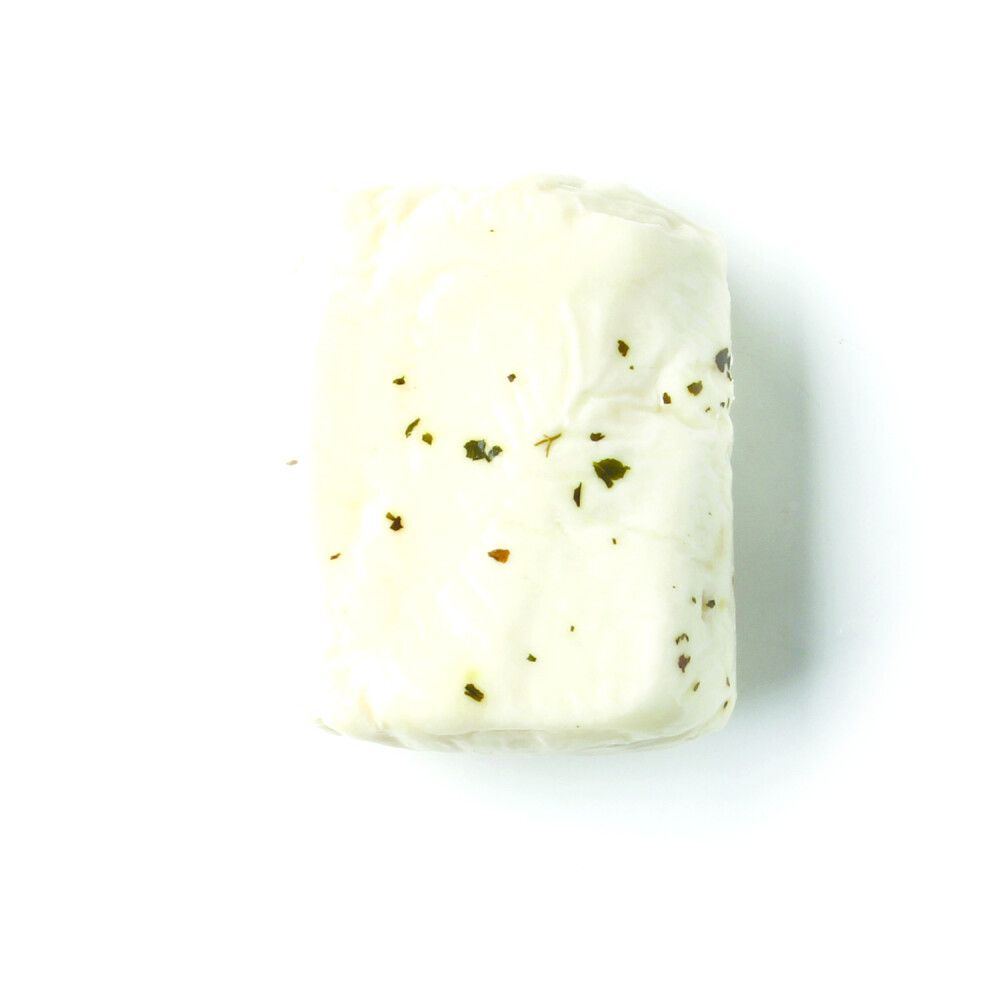 Halloumi (200g)
