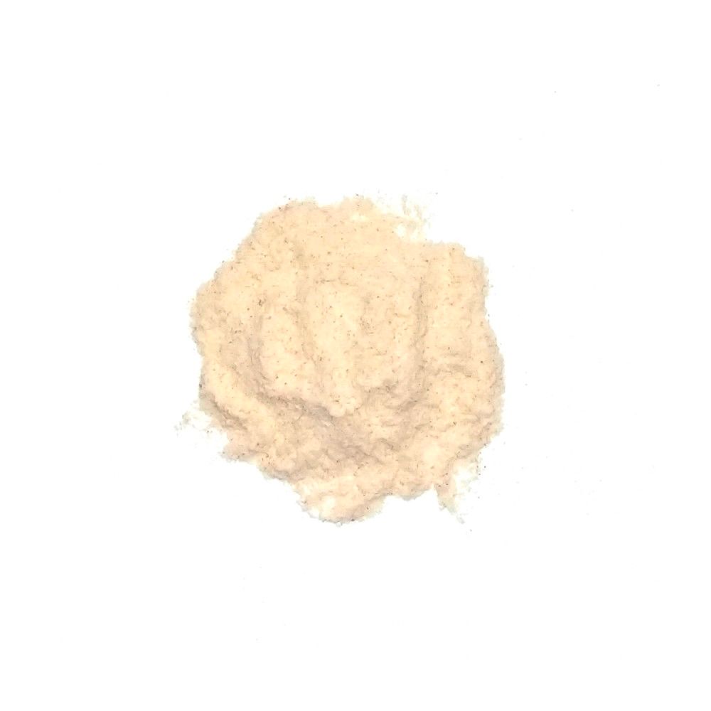 Vegetable stock mix (5.5g)