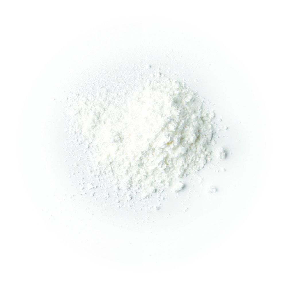 Cornflour (1tbsp)