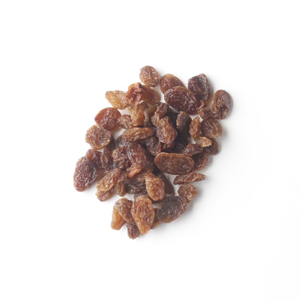 Sultanas (30g)