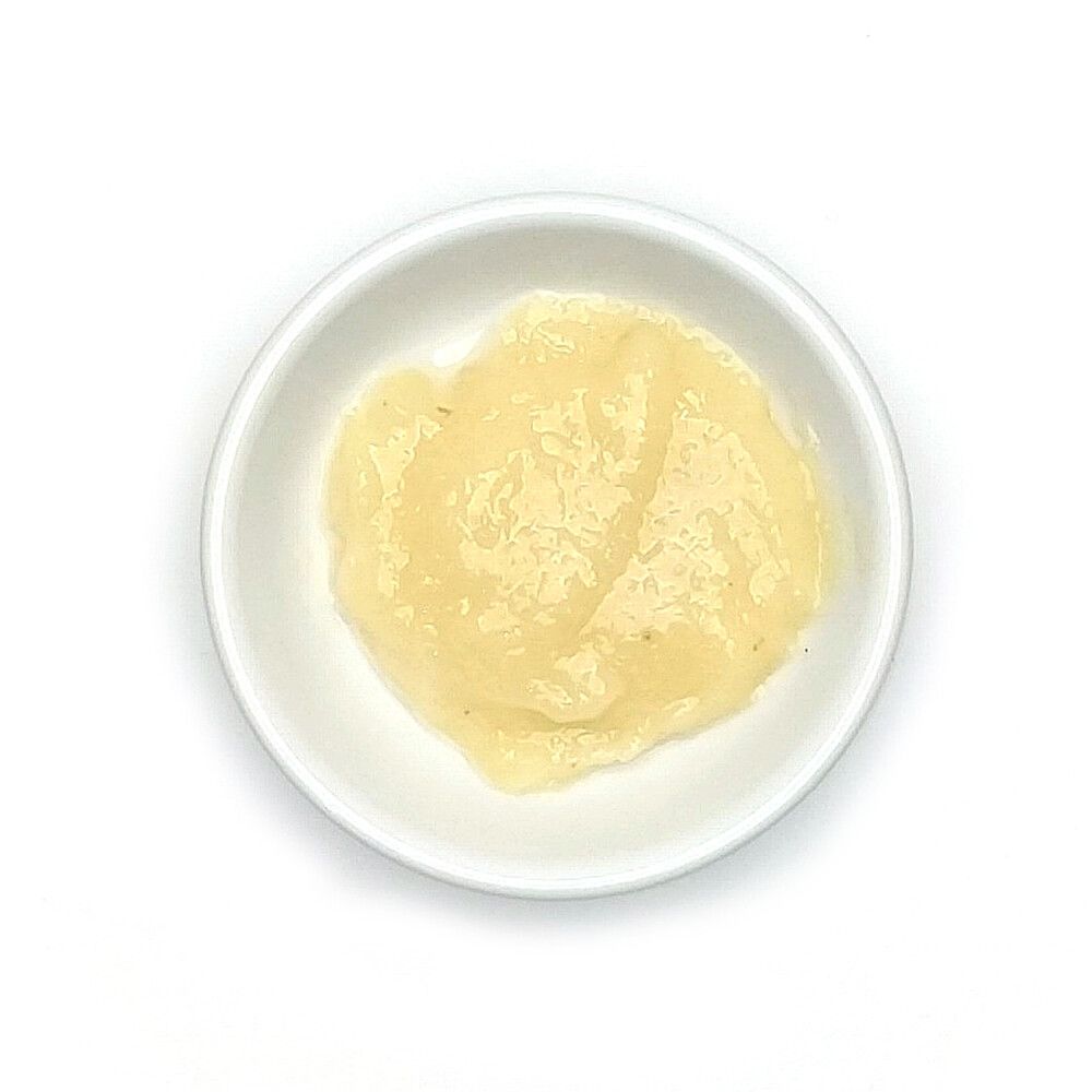 15g roasted garlic paste