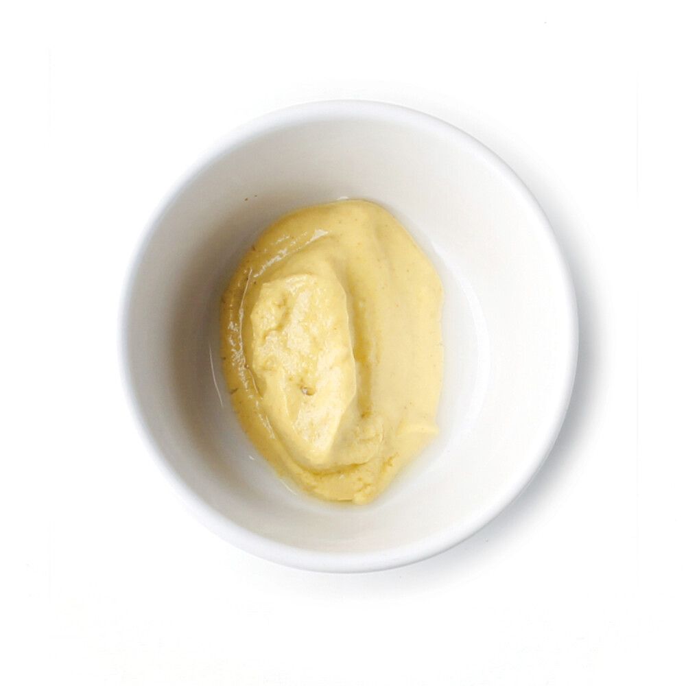 Dijon mustard (5.5g)