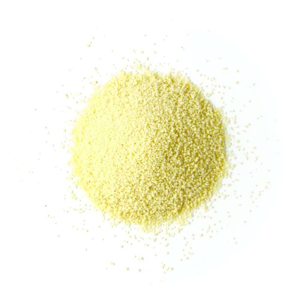 Couscous (120g)