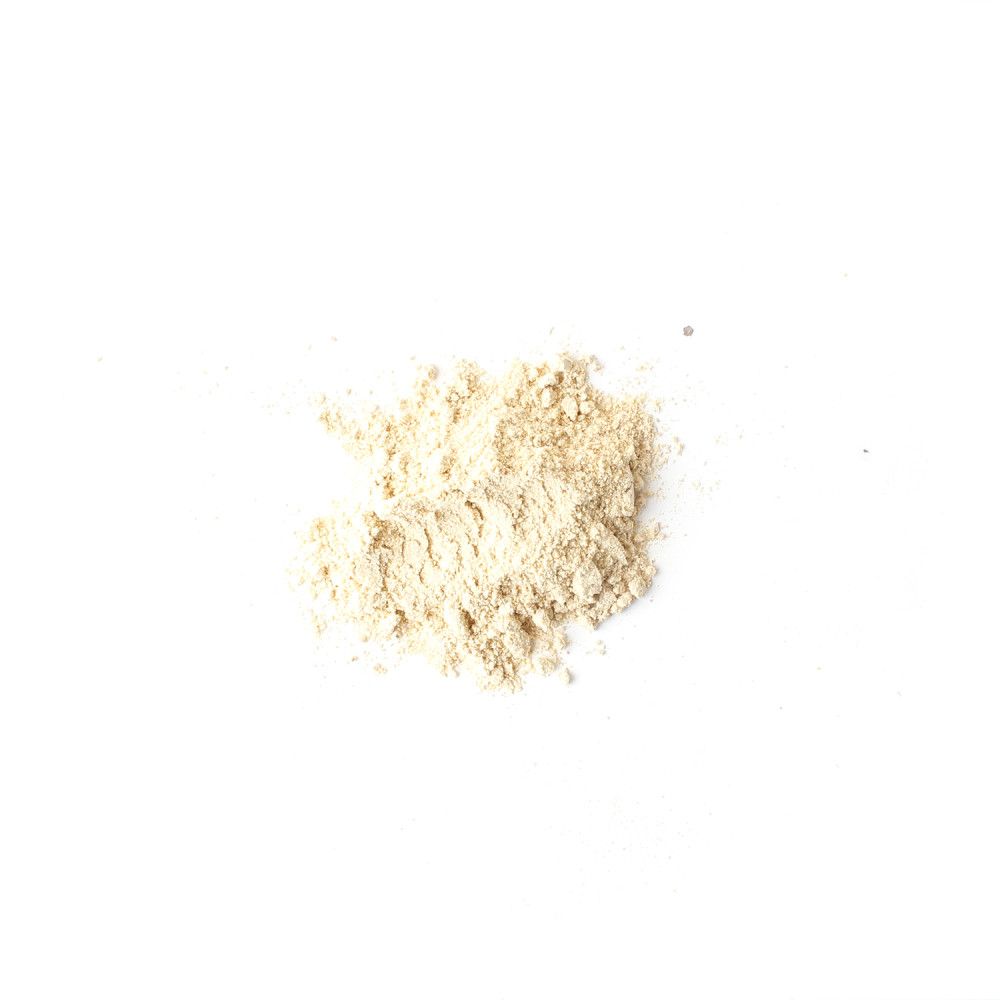 Ground fenugreek (0.5tsp)