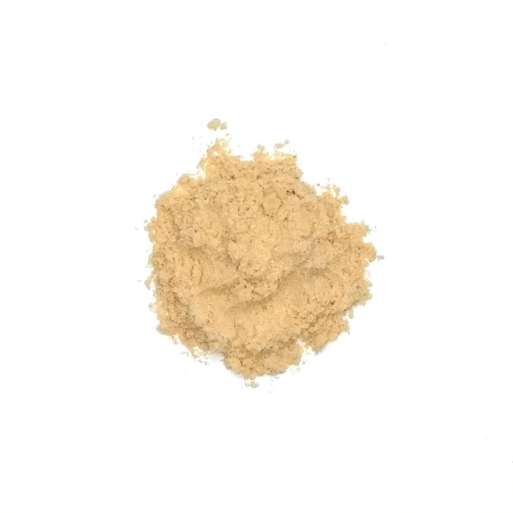 Intense chicken stock mix (5.5g)
