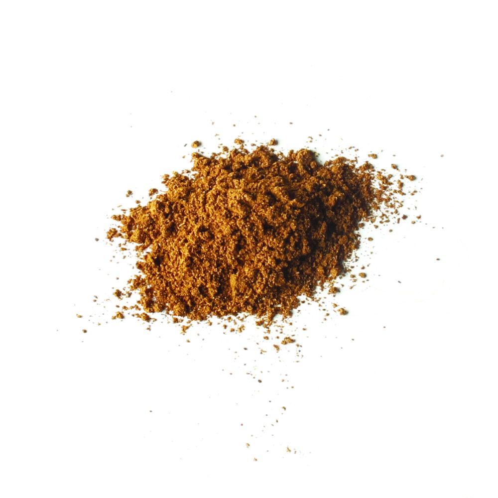 Ras el hanout (1tbsp)