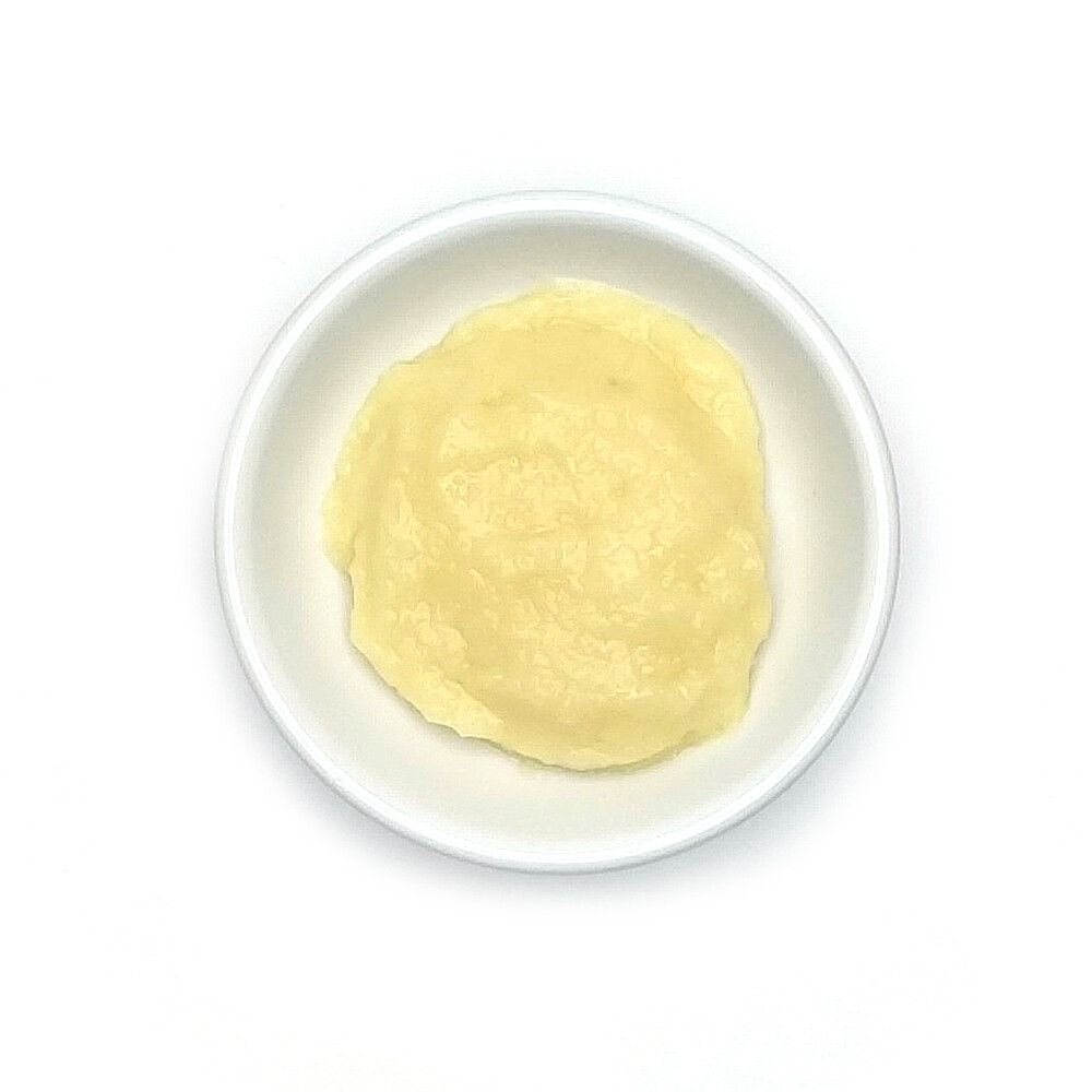 1 ginger & garlic paste sachet (15g)