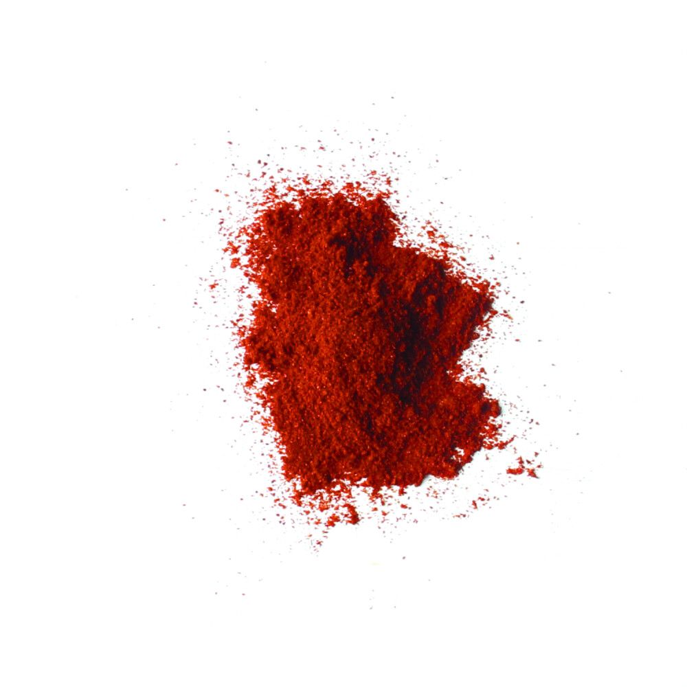 2 tsp smoked paprika