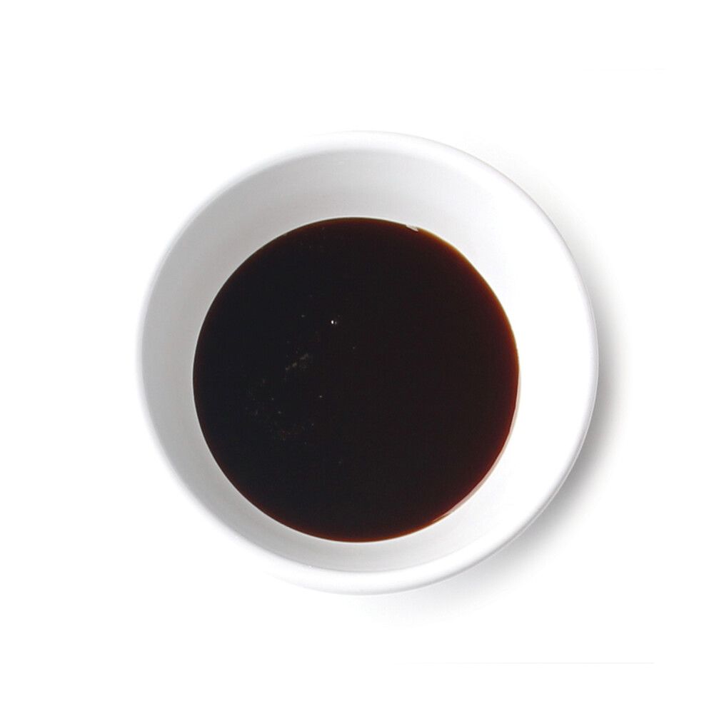 Pomegranate molasses (15g)