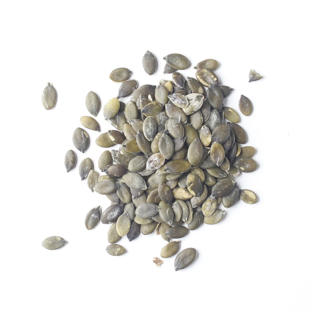 Pumpkin seeds (30g)