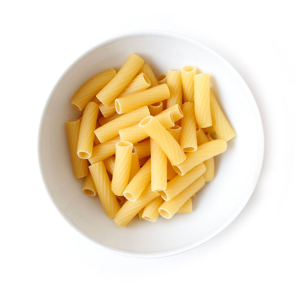 Tortiglioni (150g)