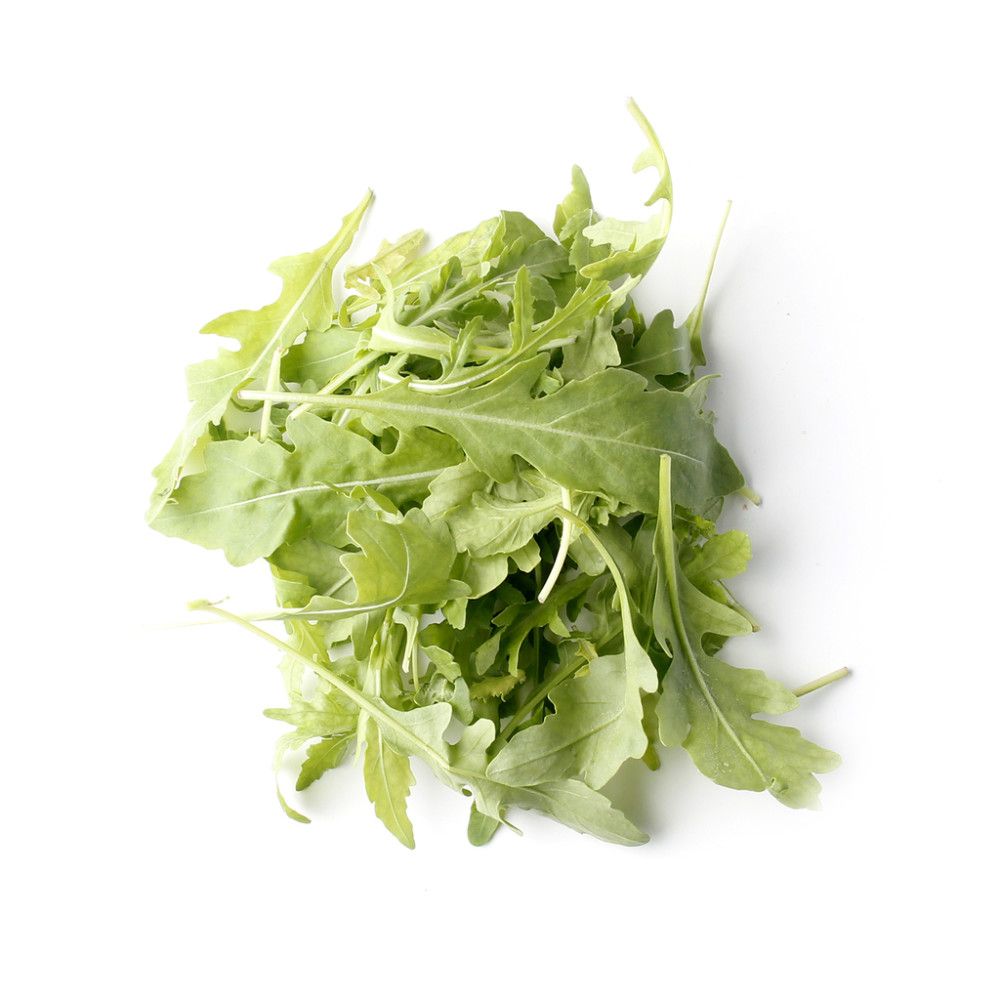 Rocket (50g)