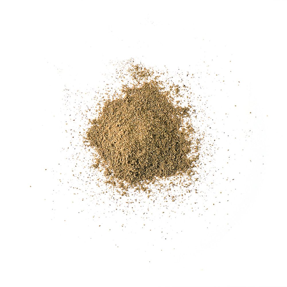 Garam masala (1tbsp)