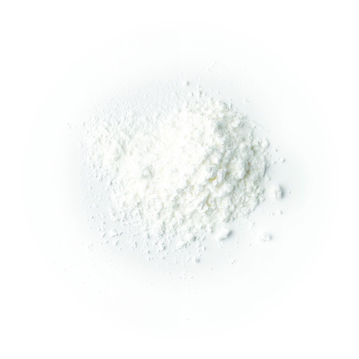 Cornflour (1tsp)