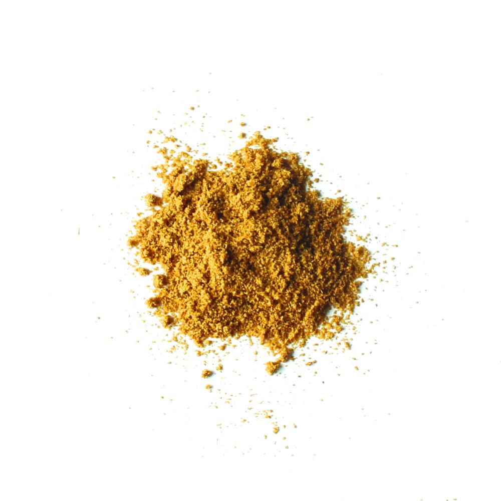 2 tsp ground cumin 