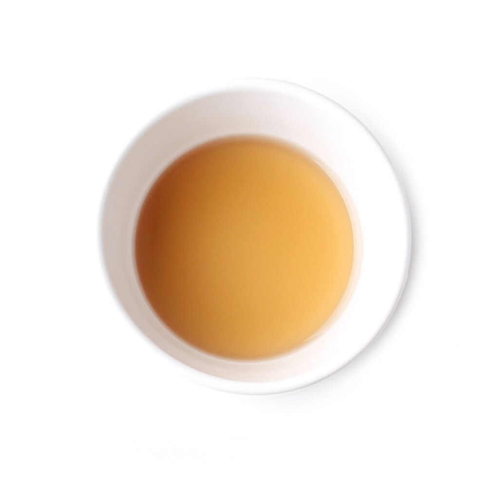 Chinese rice wine (30ml)