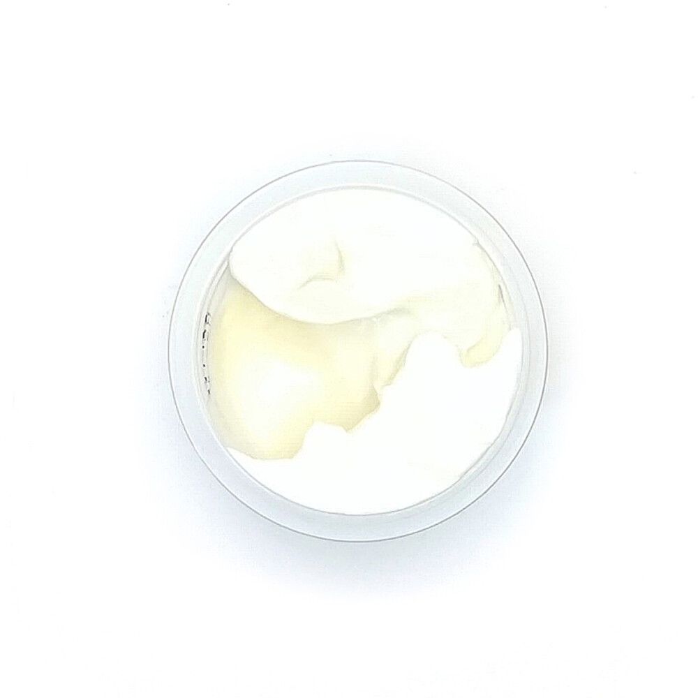 Vegan mayonnaise (25ml)