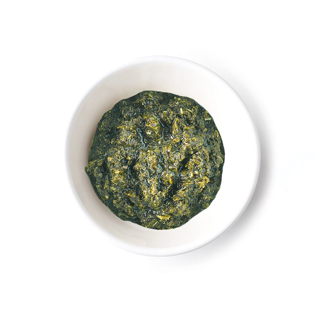 Mint sauce (20g)