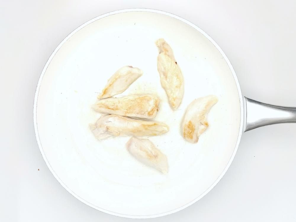 Step 2
