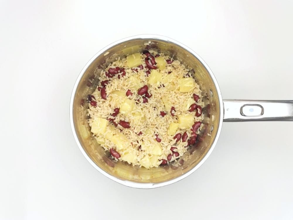 Step 5