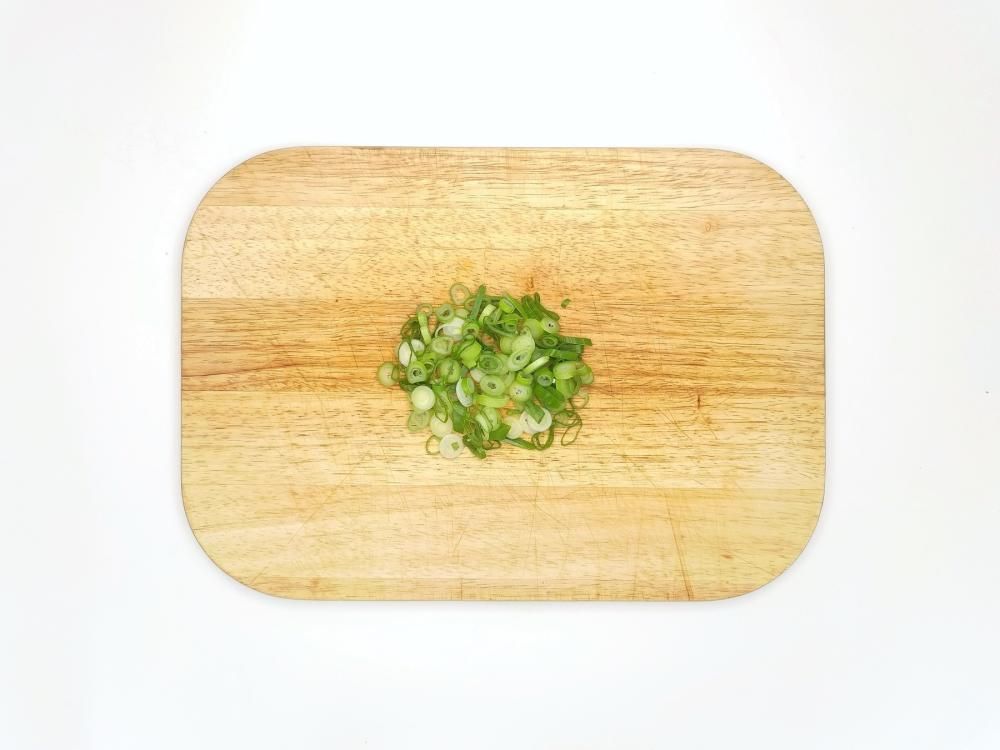 Step 7