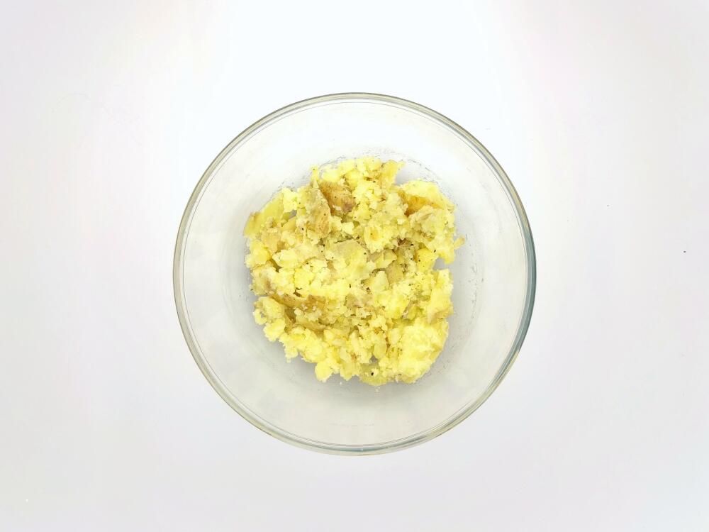 Step 7