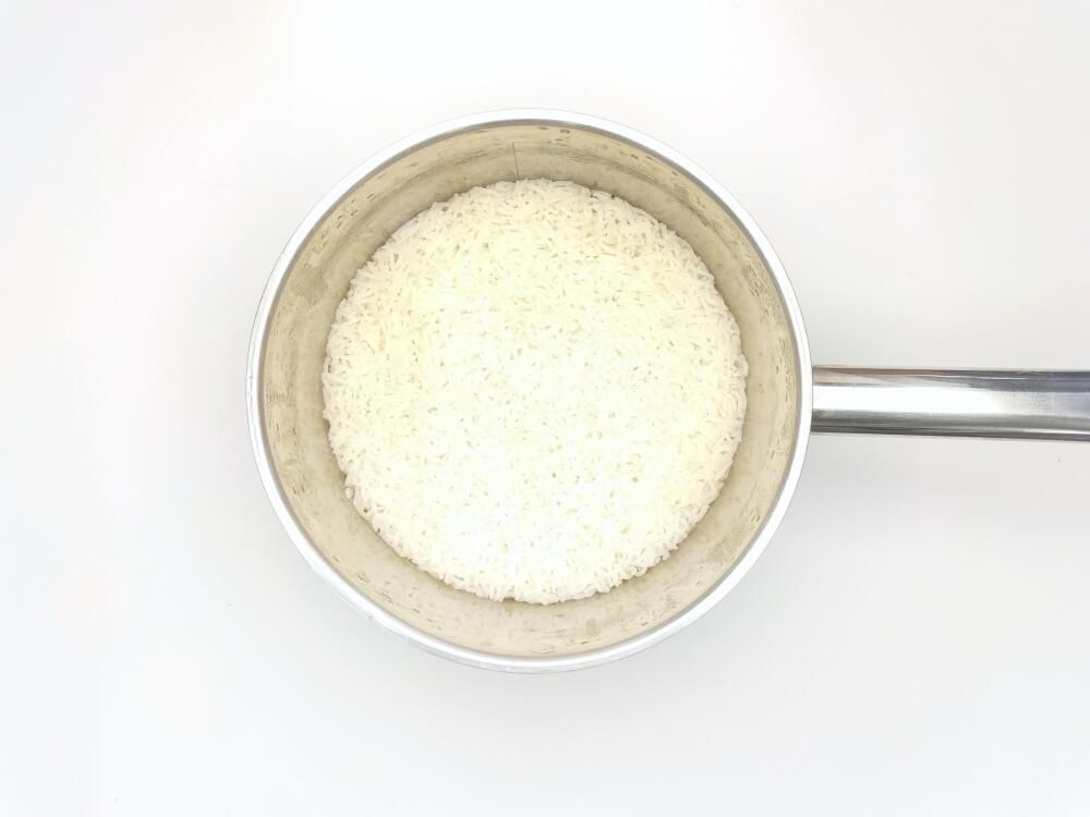 Step 3