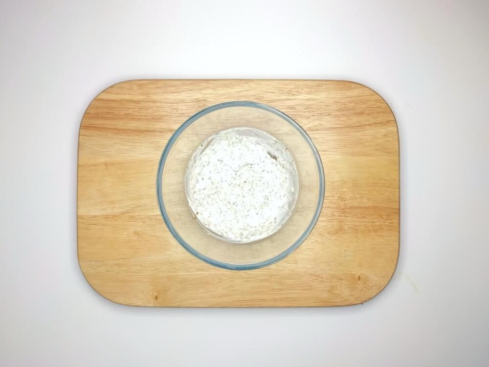 Step 4
