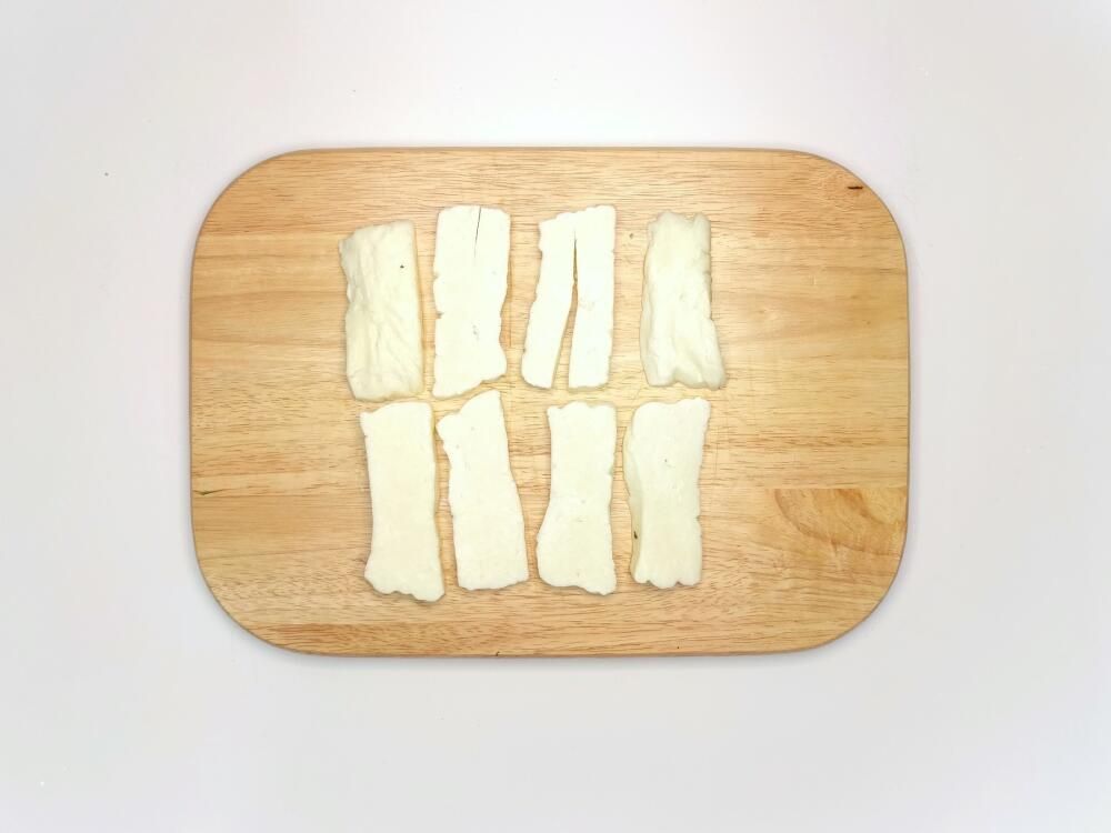Step 5