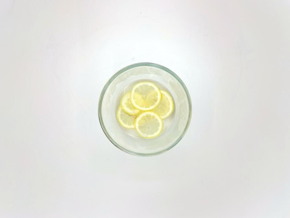 Step 6