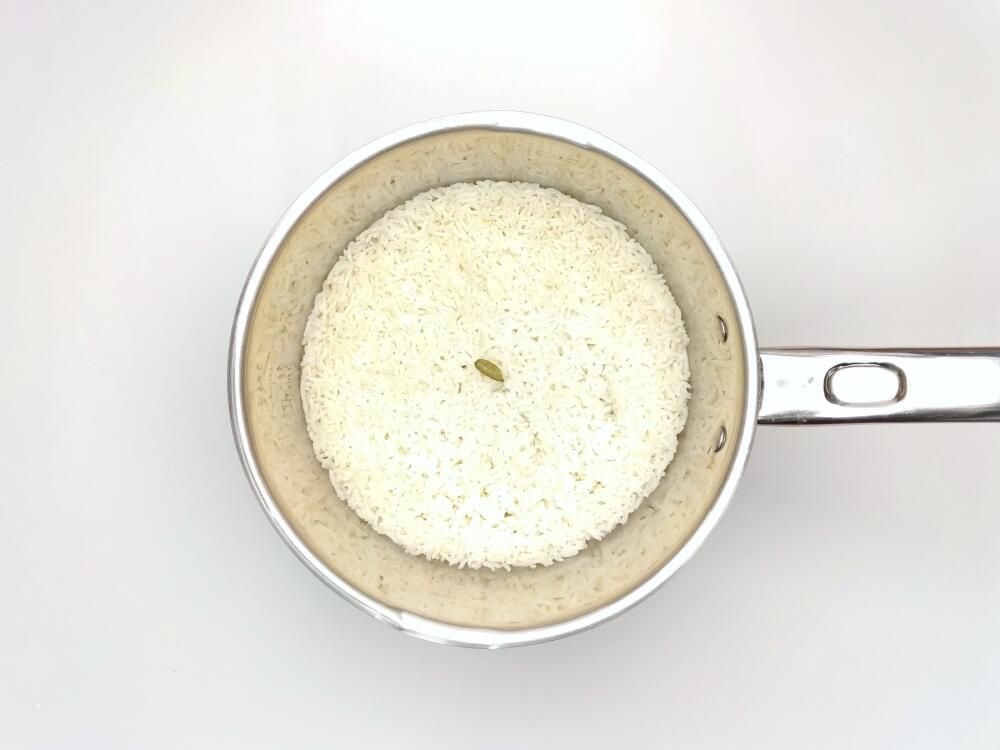Step 1