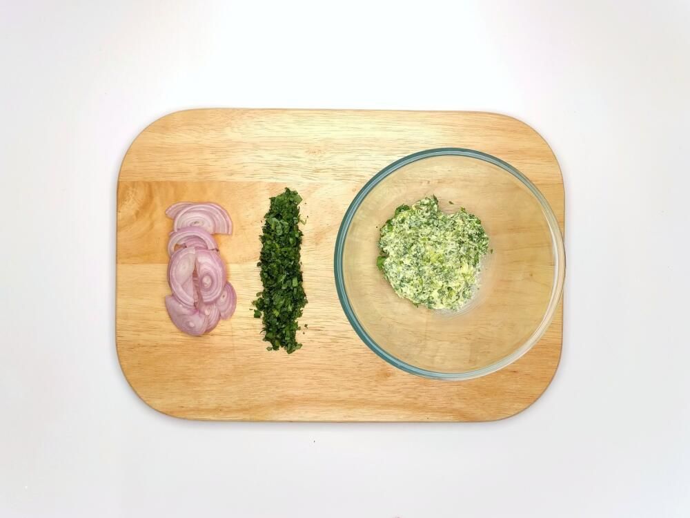 Step 3