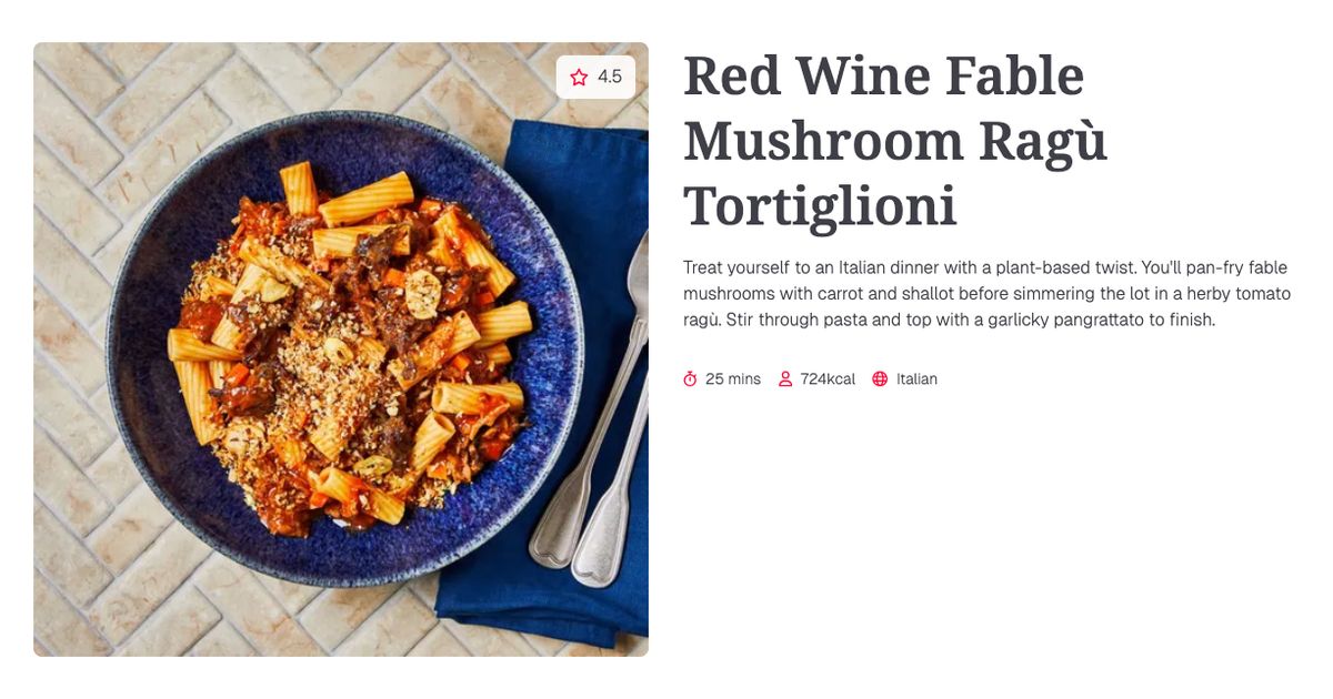 red-wine-fable-mushroom-rag-tortiglioni-25-mins-gousto-recipe-search